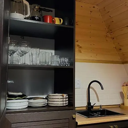 Вилла Sun House Батуми Экстерьер фото