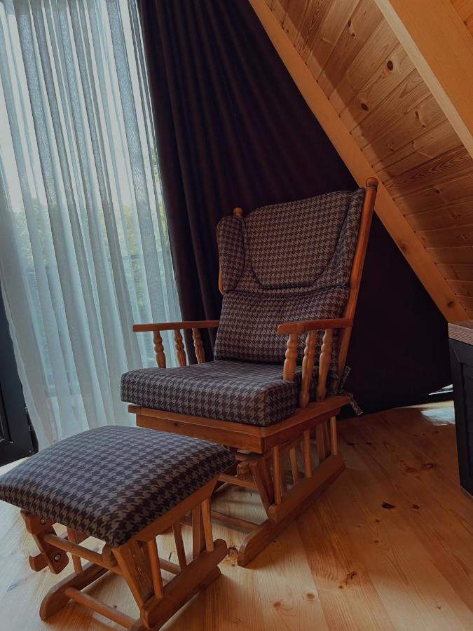 Villa Sun House Batumi