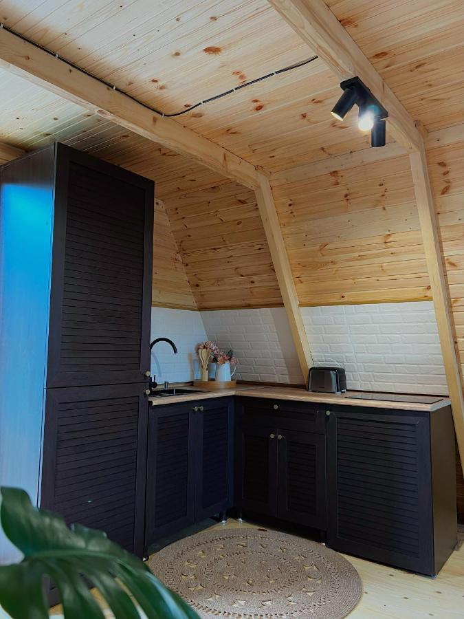 Sun House Villa