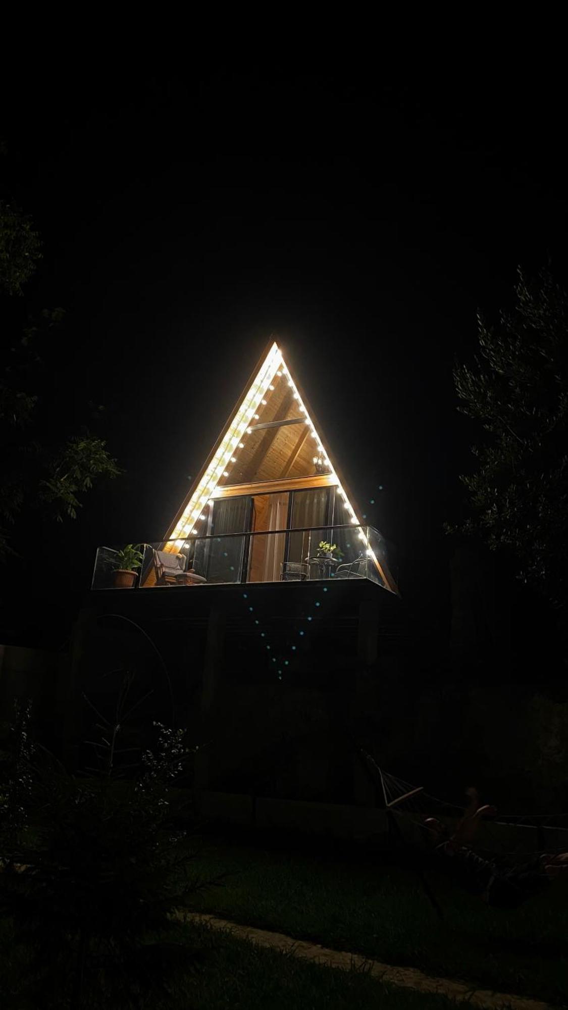 Villa Sun House